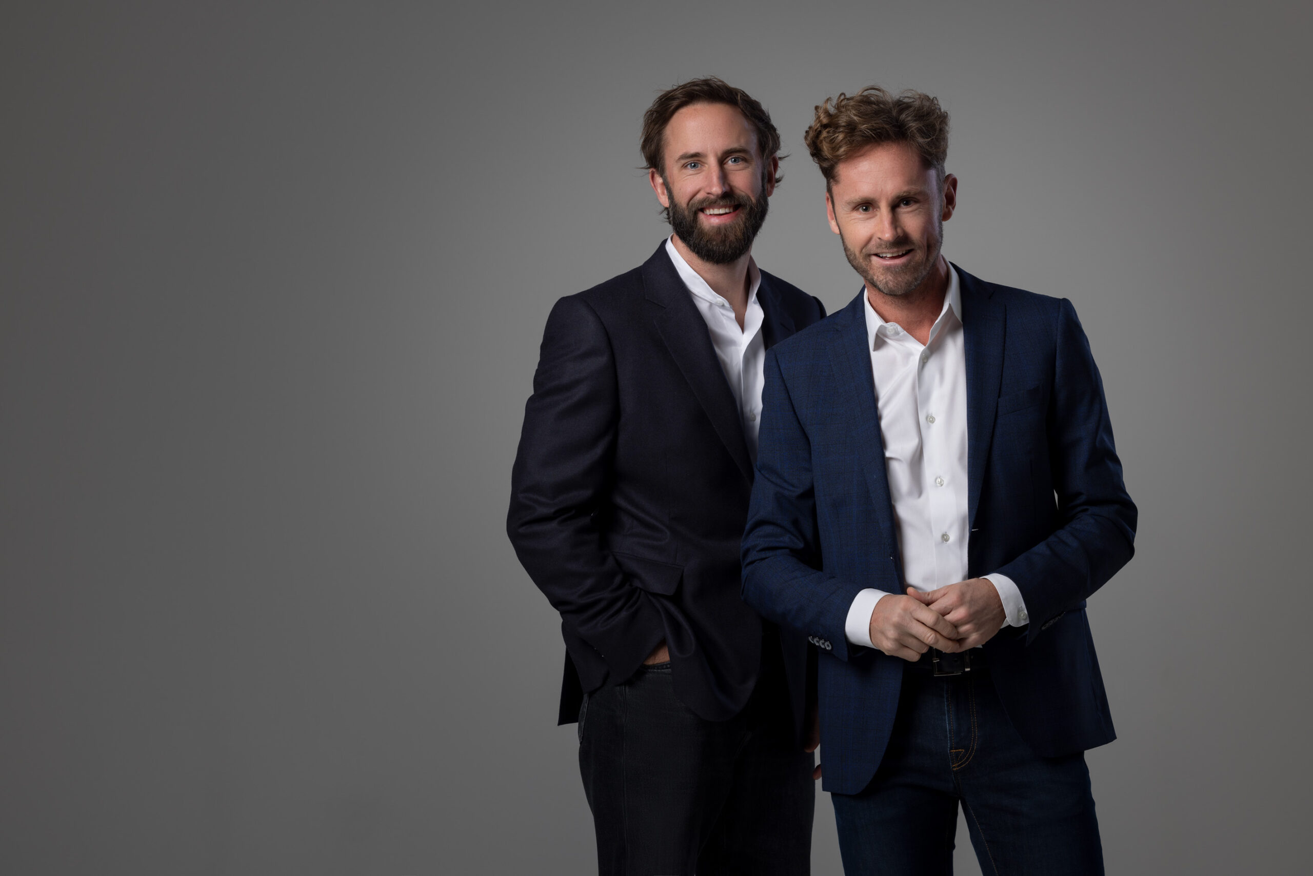 Entrepreneurs engagés : une autre vision de l’entreprise